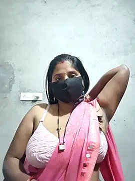 Sexy_khushi19 — Buy phone