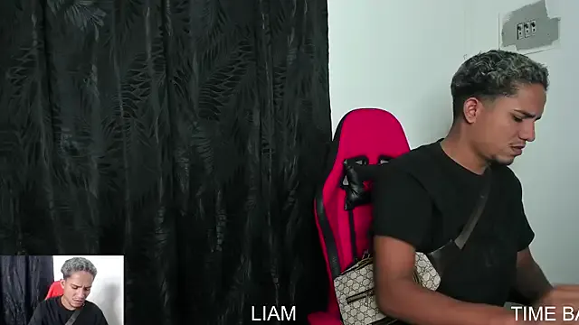 Freechat sexy_latinas_69 on StripChat