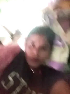 Sexy_Rajkumari123 model from sc