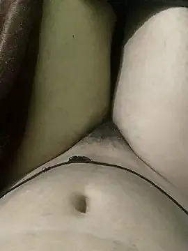 Sexy_rakhi model from sc