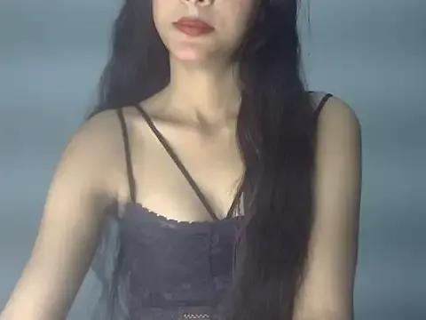 SEXY_ROSHNI9 — Private on StripChat