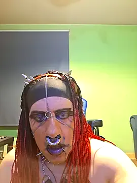 StripChat sexyass72 is Freechat sexyass72 — hi tip tokens i show ass wank cock yeah