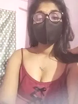 sexykrisha on StripChat