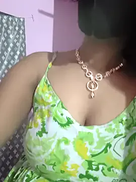 sexykrisha on StripChat