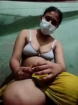 Freechat sexylive1100 on StripChat