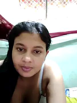 Freechat sexylive1100 on StripChat