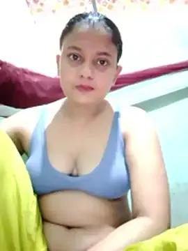 Freechat sexylive1100 on StripChat