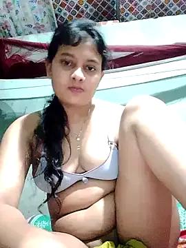 Freechat sexylive1100 on StripChat