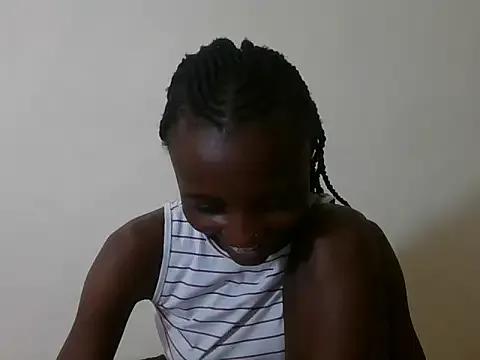 Freechat SexyNeedle22 on StripChat