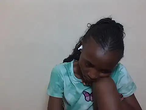 Freechat SexyNeedle22 on StripChat