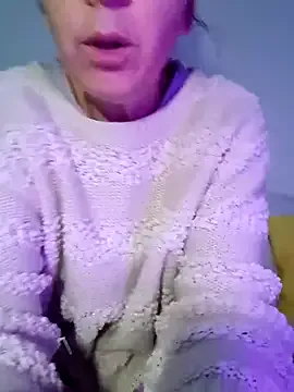 sexyrubyta model from sc