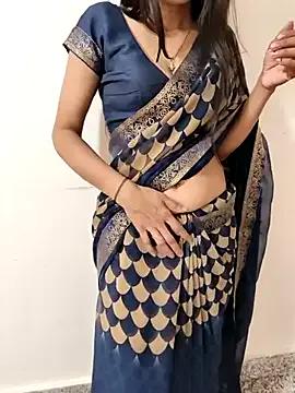 Freechat Shalu_G on StripChat