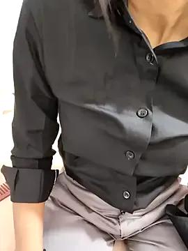 Freechat Shalu_G on StripChat