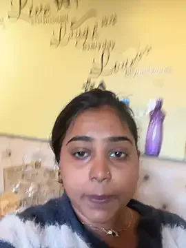 SHANAYA8877's avatar