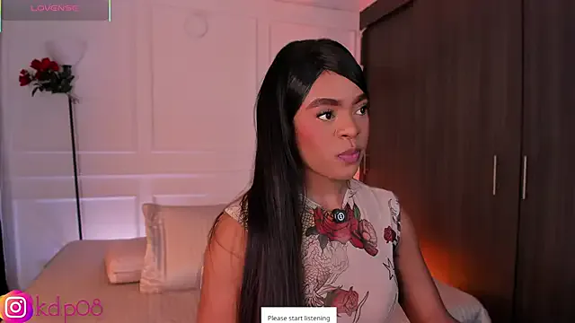 shannol_ryan on StripChat