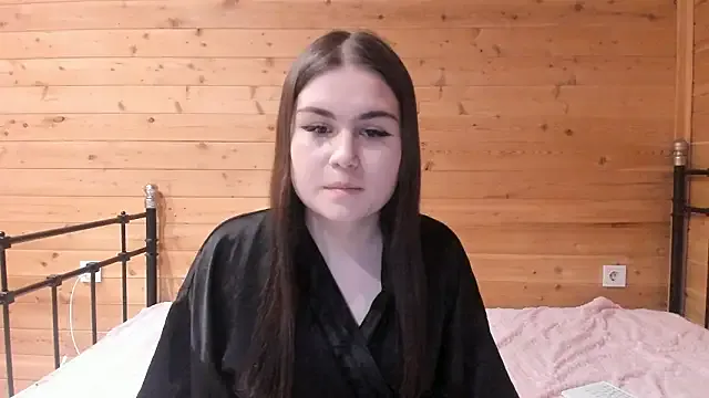 shanti_fo model from sc