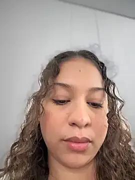 Freechat Shara_dreams on StripChat