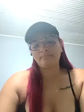 SHARAONELOVE's avatar