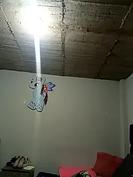 Sharlottee__ — plug anal