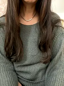 SHARONRodrig on StripChat