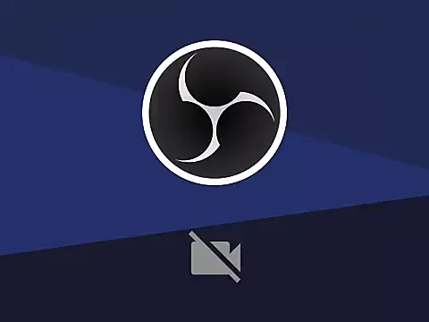 Freechat ShaunaDream on StripChat