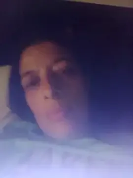 Freechat ShaunaDream on StripChat