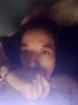 Freechat ShaunaDream on StripChat