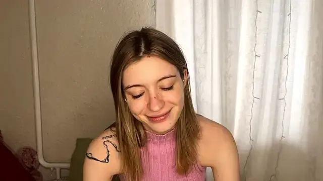 Shining_Robi model from sc