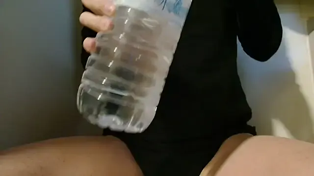 Freechat shint-11 on StripChat