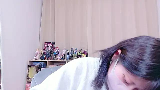 Freechat shodai_anzu_dayo on StripChat