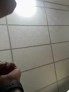 Showsofi1 — Show hot