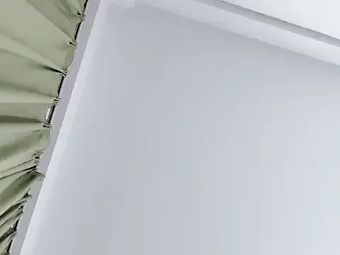 ShynBarbie94 model from sc