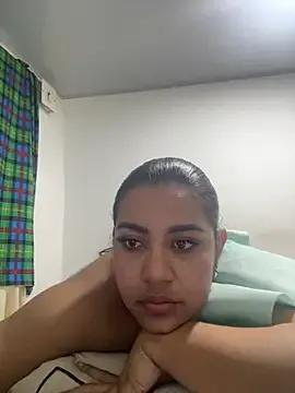 Freechat SienaWild on StripChat