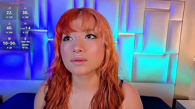 Sienna_Desiree — 8 spanks