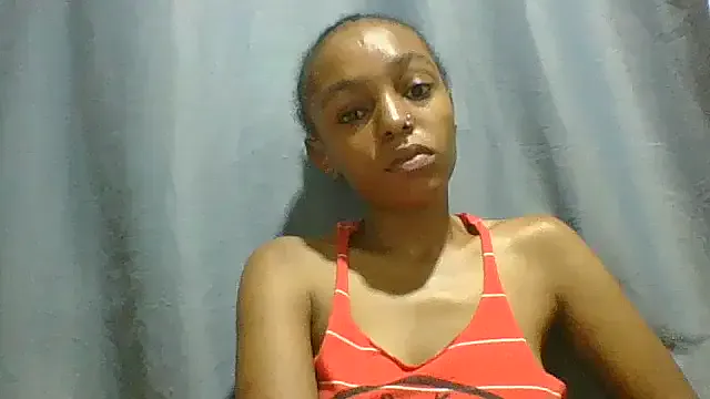 Silk_Couple model from sc