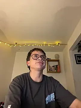 SimonMasseel model from sc