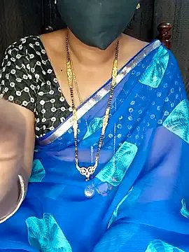 SindhuHappy on StripChat