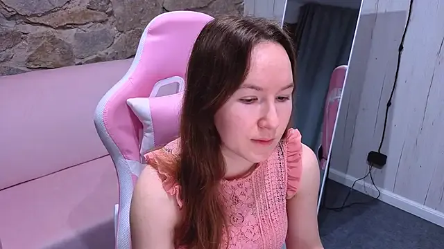 SindieStorm — slap my little ass ^_^