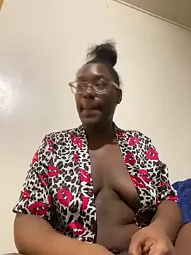 Sinfulwaterfalls model from sc