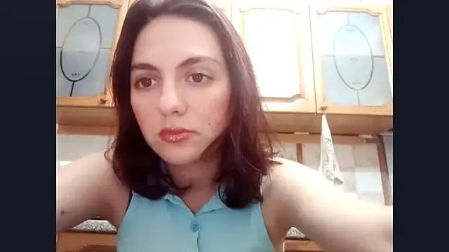 Freechat SinlessTaking on StripChat