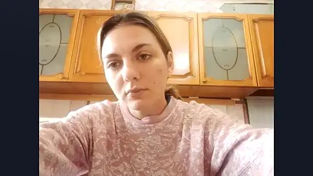 Freechat SinlessTaking on StripChat