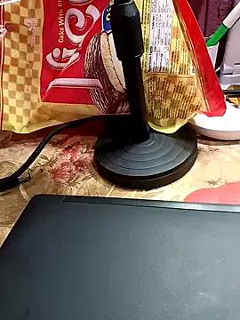 Freechat Site-loe on StripChat