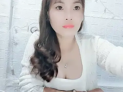 Site-loe on StripChat