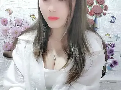 Site-loe on StripChat