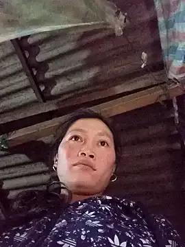 siusiu-00 on StripChat 