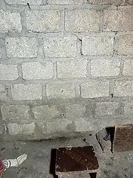 siusiu-00 on StripChat 