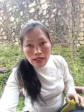 siusiu-00 on StripChat 