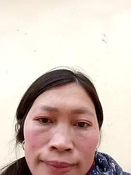 siusiu-00 on StripChat 