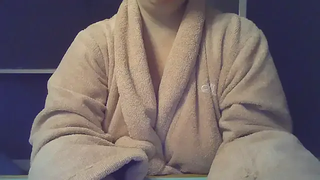 sizha6 model from sc