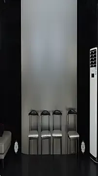 Freechat SK-001 on StripChat